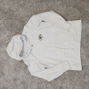 womens greenbay quarter zip